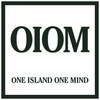 Translation missing: en.OIOM Store accessibility.home